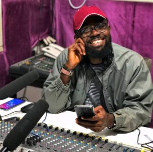 Read more about the article Tips for a successful radio show